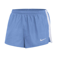 Men's Nike Fast 2" Stock Shorts