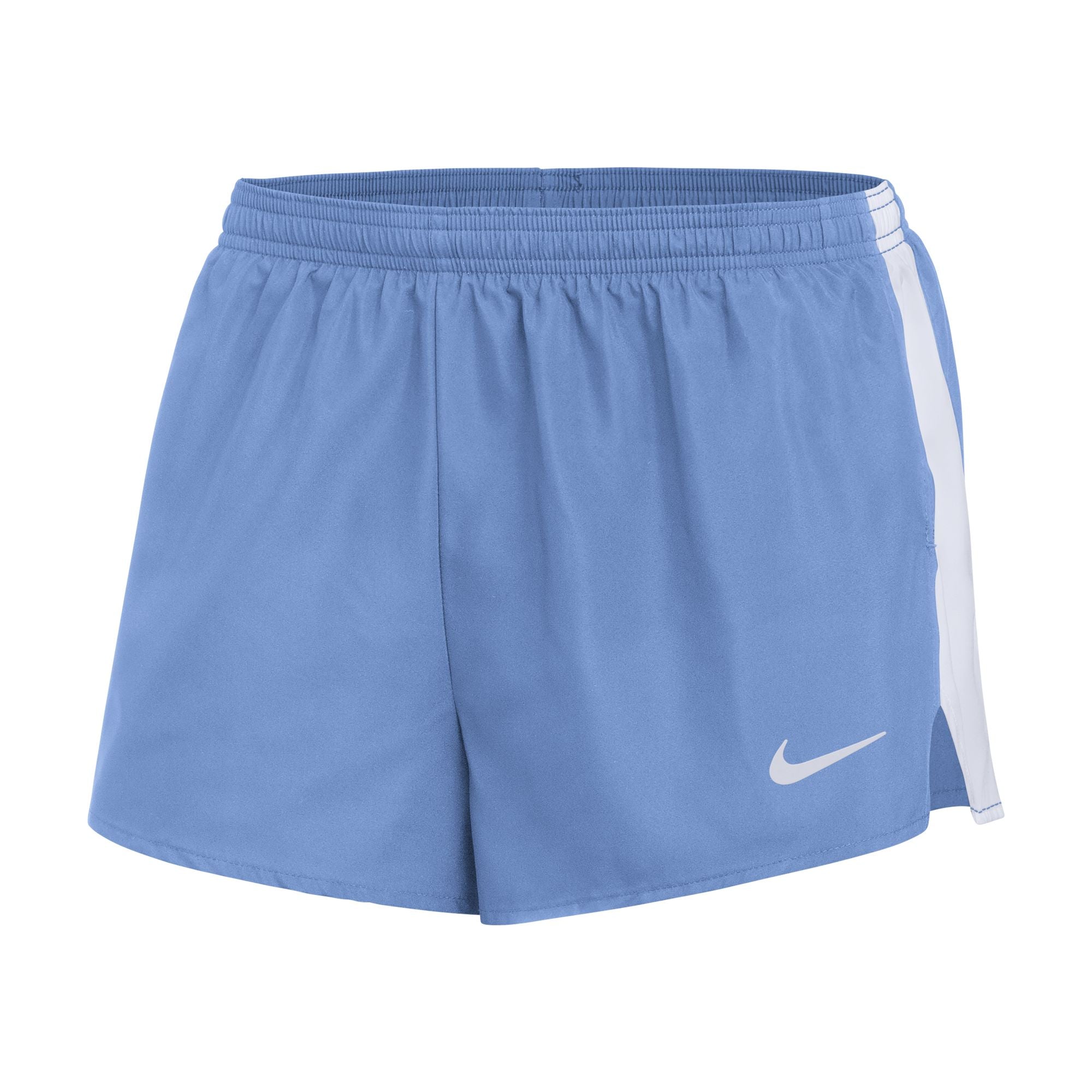 Men's Nike Fast 2" Stock Shorts