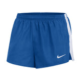 Men's Nike Fast 2" Stock Shorts