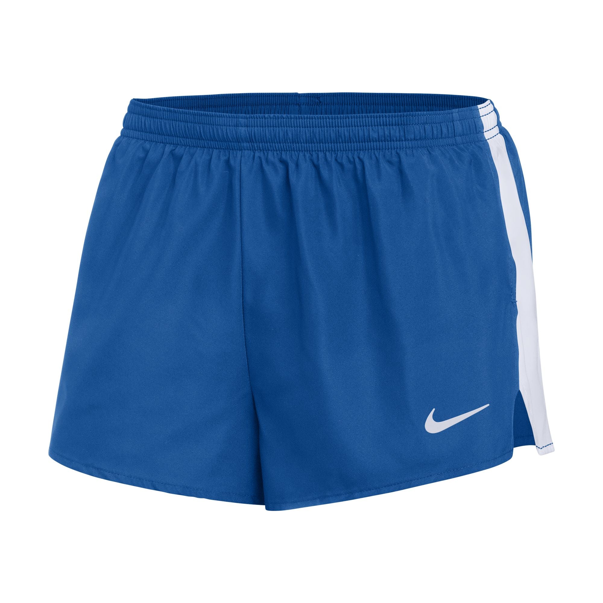 Men's Nike Fast 2" Stock Shorts