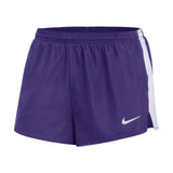 Men's Nike Fast 2" Stock Shorts