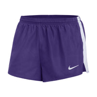 Men's Nike Fast 2" Stock Shorts