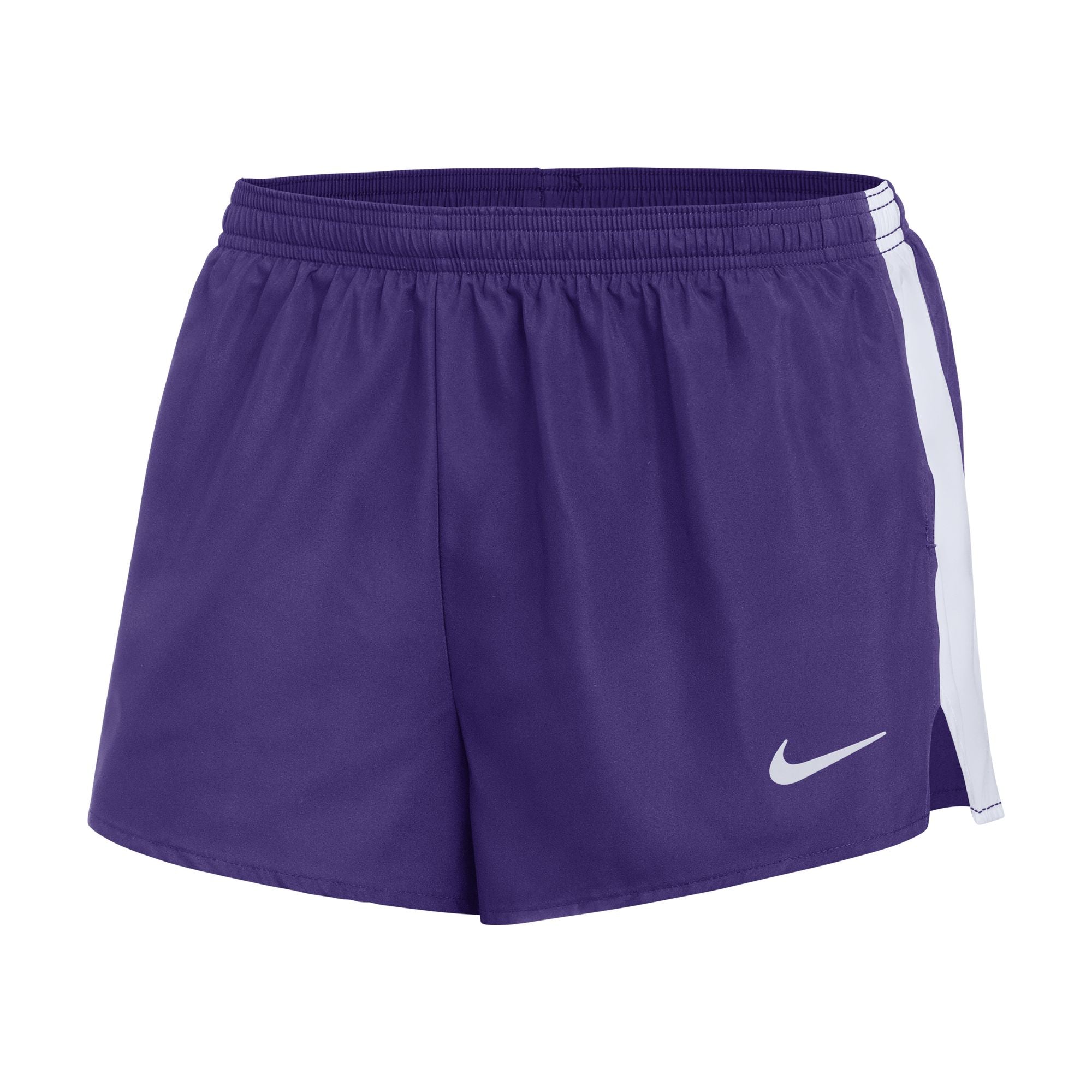 Men's Nike Fast 2" Stock Shorts