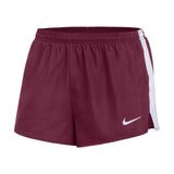 Men's Nike Fast 2" Stock Shorts