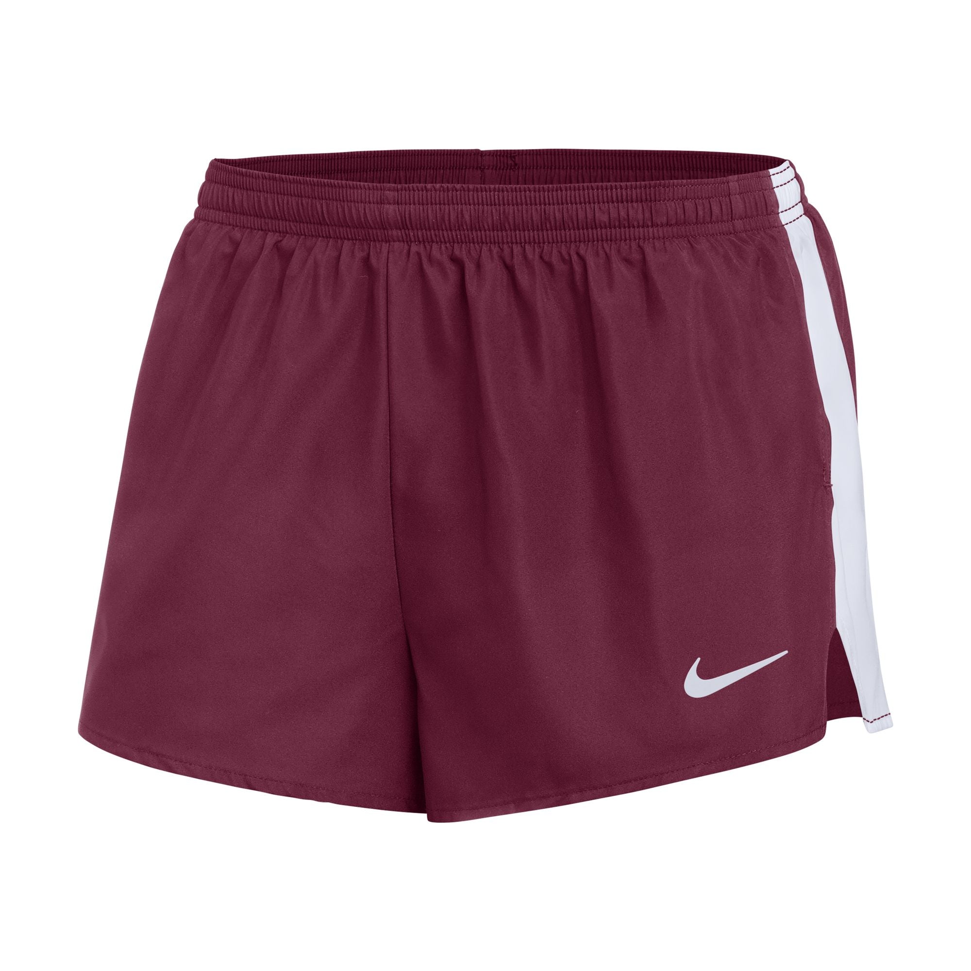 Men's Nike Fast 2" Stock Shorts