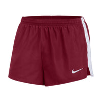 Men's Nike Fast 2" Stock Shorts