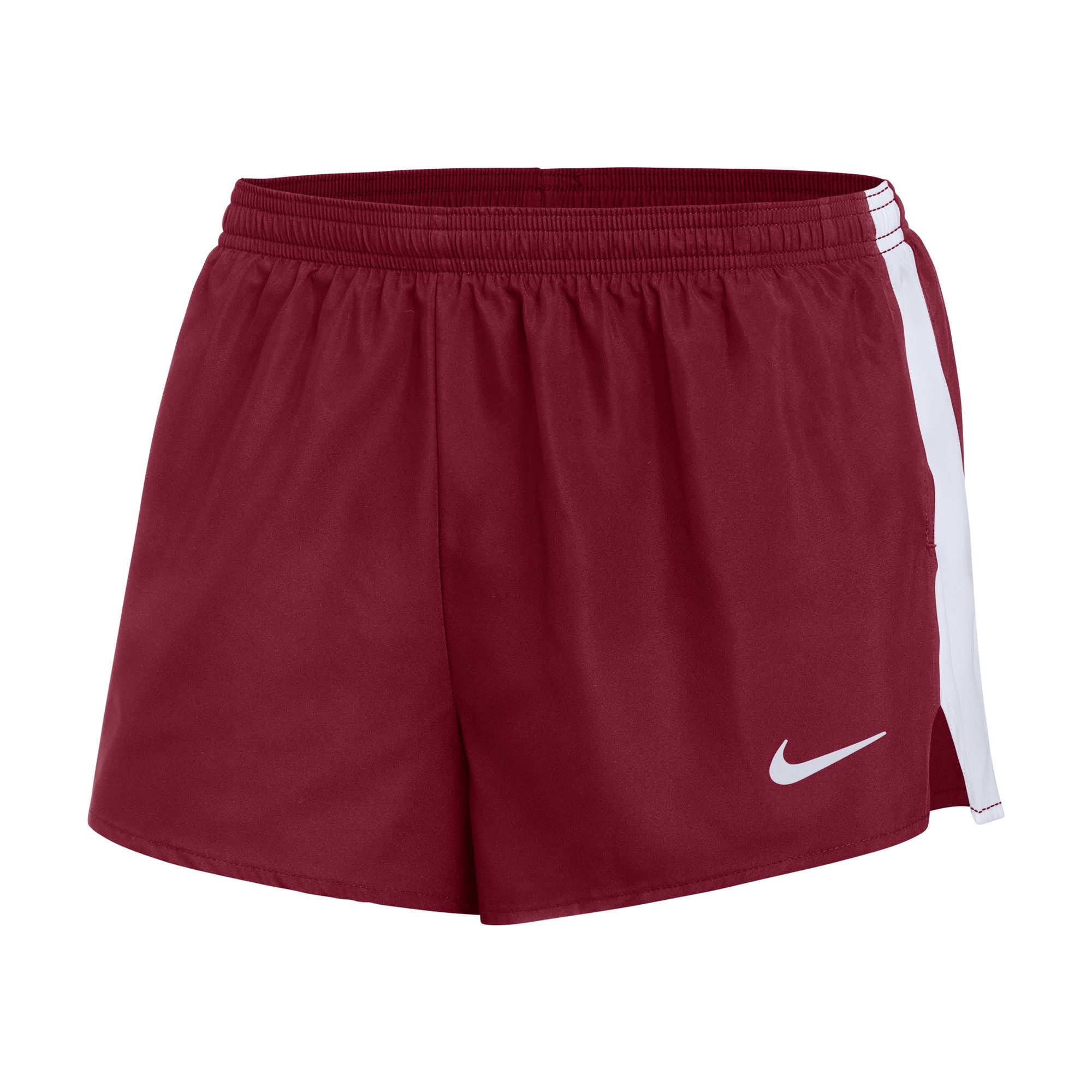 Men's Nike Fast 2" Stock Shorts