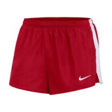 Men's Nike Fast 2" Stock Shorts