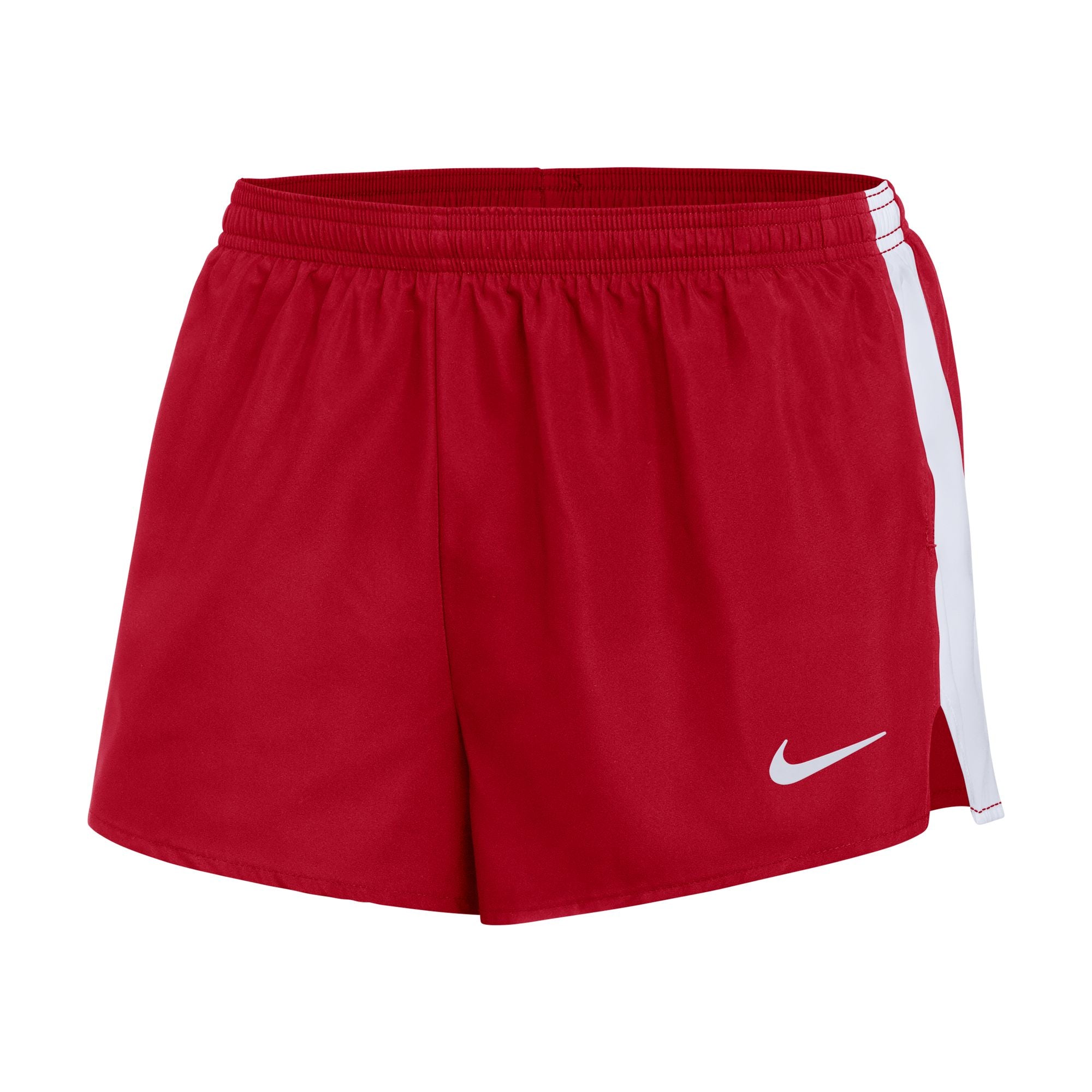 Men's Nike Fast 2" Stock Shorts