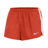 Men's Nike Fast 2" Stock Shorts