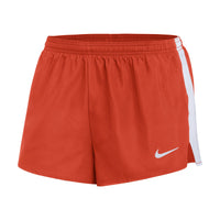 Men's Nike Fast 2" Stock Shorts