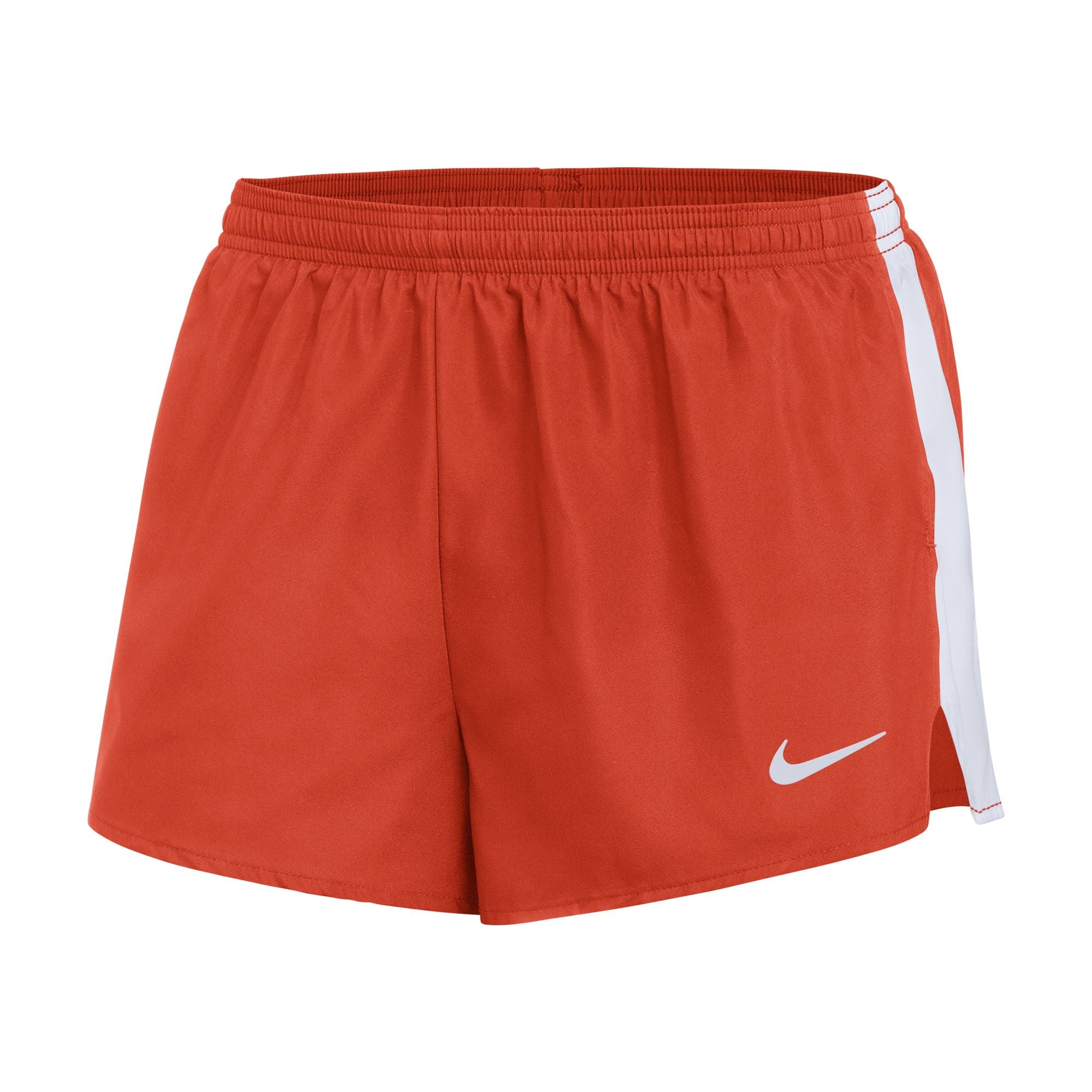 Men's Nike Fast 2" Stock Shorts