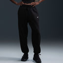 Women's Nike Phoenix Fleece High Rise Oversized Sweatpants