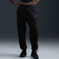 Women's Nike Phoenix Fleece High Rise Oversized Sweatpants