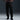 Women's Nike Phoenix Fleece High Rise Oversized Sweatpants