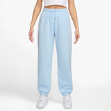 Women's Nike Phoenix Fleece High Rise Oversized Sweatpants