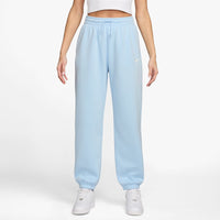 Women's Nike Phoenix Fleece High Rise Oversized Sweatpants