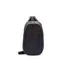 Nike Sportswear Commute Sling Bag (9L)