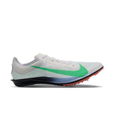 Nike Dragonfly 2 Elite unisex