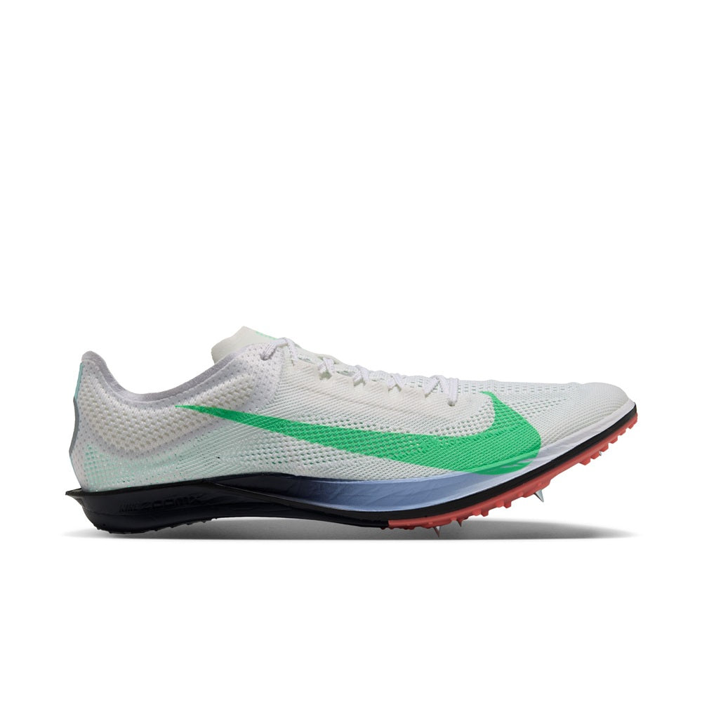 Nike Dragonfly 2 Elite unisex