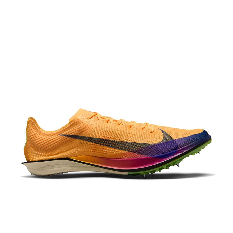 Unisex Nike Dragonfly 2 Elite – Runners Plus display picture 3