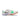 Unisex Nike Long Jump Elite