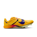 Zapatillas de salto de longitud unisex Nike Elite