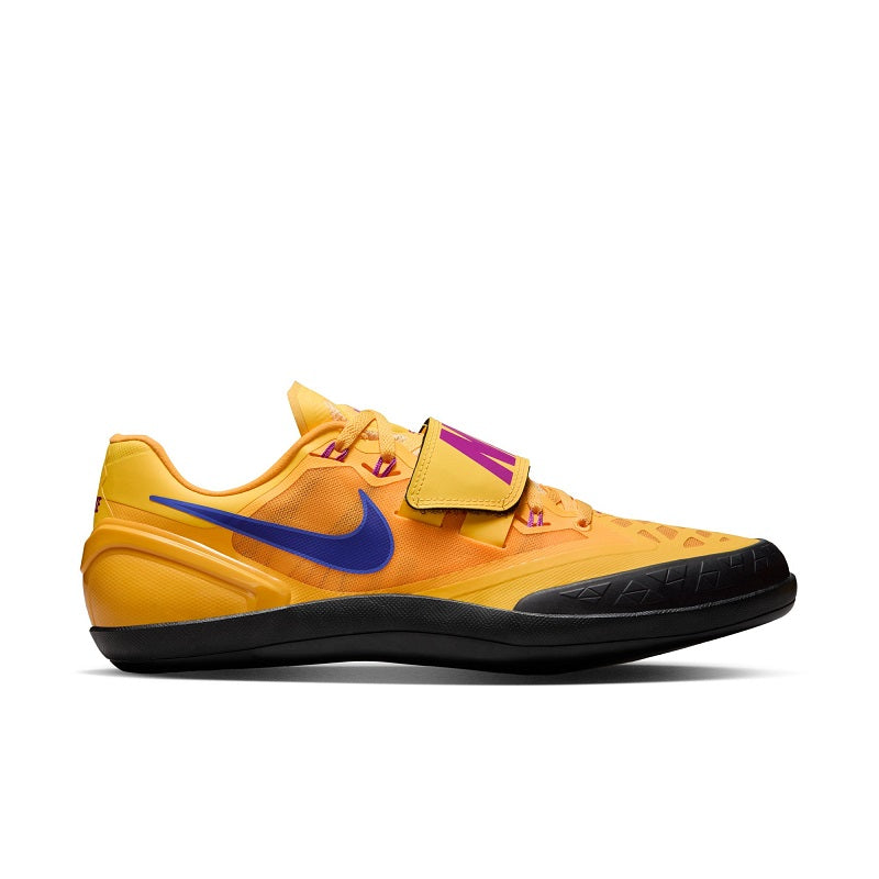 Unisex Nike Zoom Rotational 6