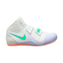 Zapatillas unisex Nike Zoom Javelin Elite 3