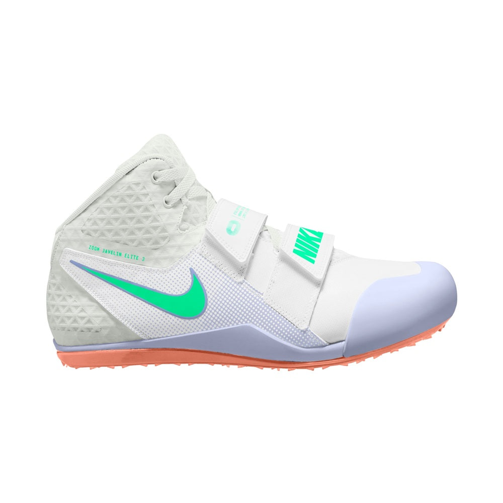 Zapatillas unisex Nike Zoom Javelin Elite 3