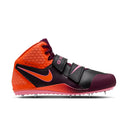 Zapatillas unisex Nike Zoom Javelin Elite 3