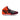 Zapatillas unisex Nike Zoom Javelin Elite 3