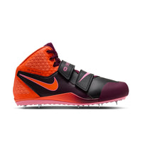 Unisex Nike Zoom Javelin Elite 3