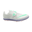 Unisex Nike High Jump Elite