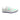 Unisex Nike High Jump Elite