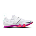 Salto con pértiga unisex Nike Elite