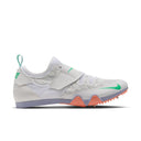 Salto con pértiga unisex Nike Elite