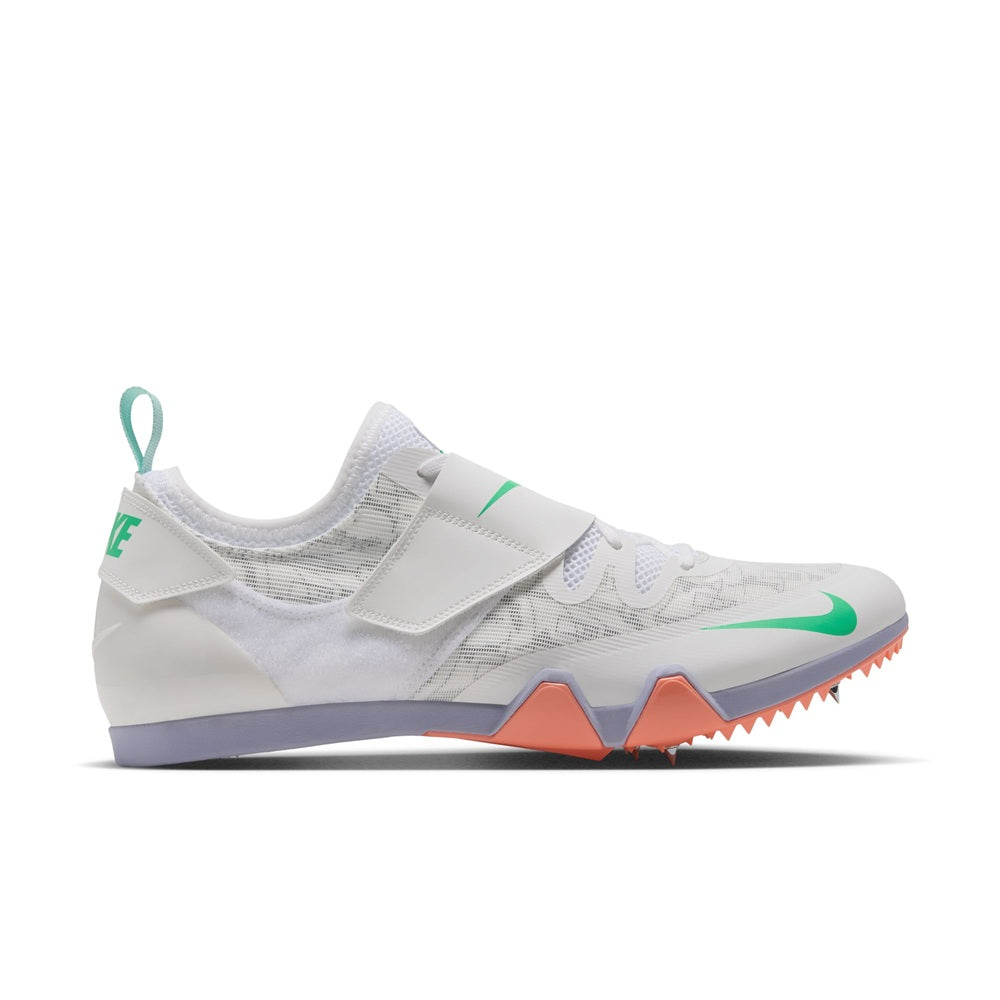 Salto con pértiga unisex Nike Elite