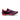 Unisex Nike Pole Vault Elite