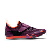 Unisex Nike Pole Vault Elite