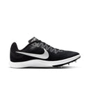 Nike Rival Distance unisex