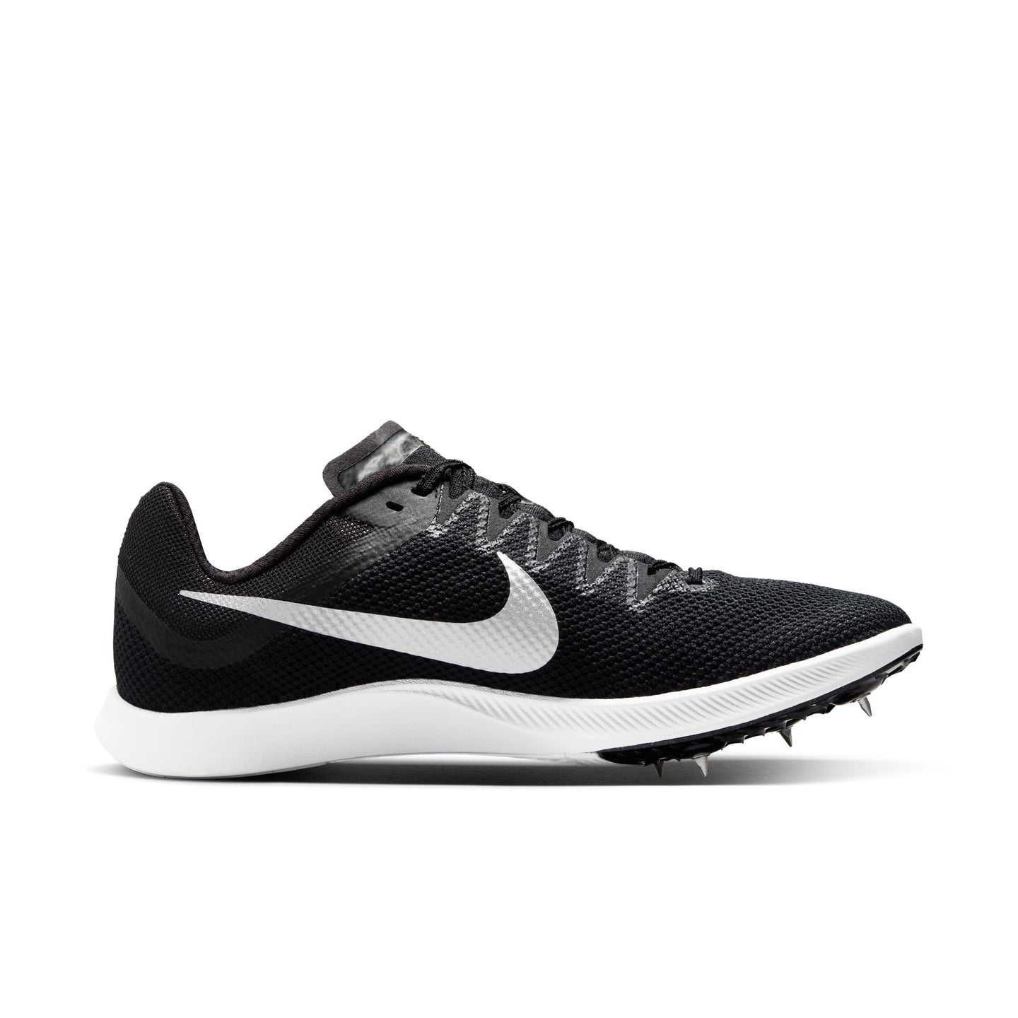 Nike Rival Distance unisex