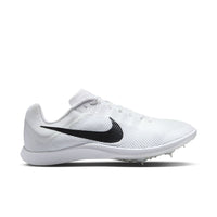 Nike Rival Distance unisex