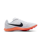 Unisex Nike Rival Distance