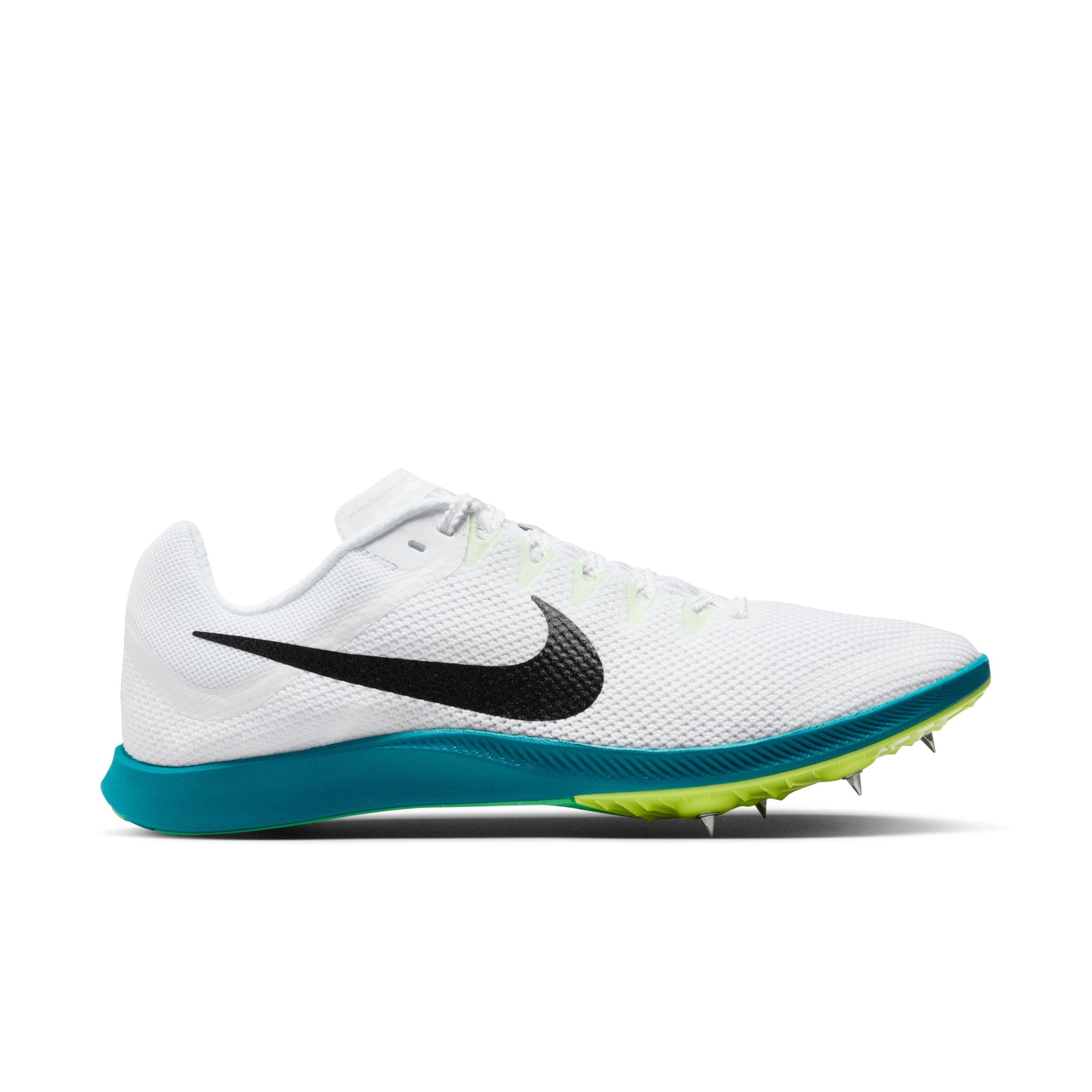 Unisex Nike Rival Distance – Runners Plus