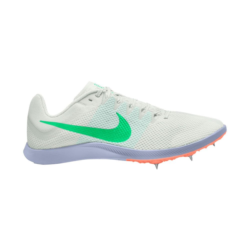 Unisex Nike Rival Distance