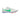 Unisex Nike Rival Distance