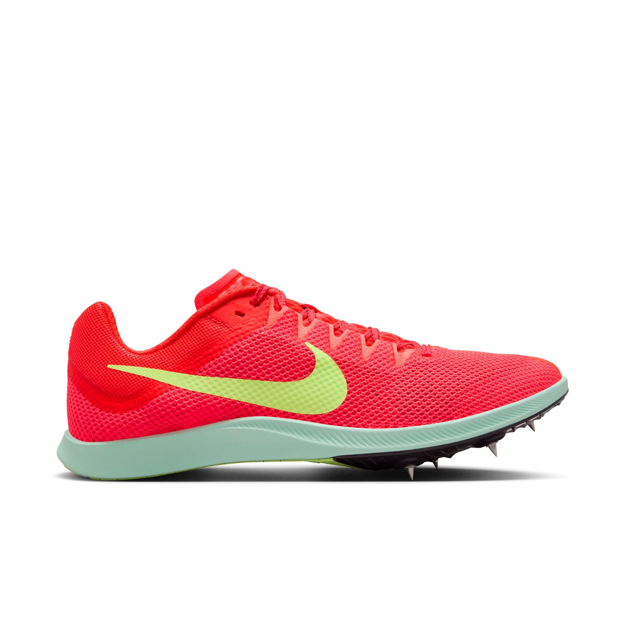 Unisex Nike Rival Distance – Runners Plus