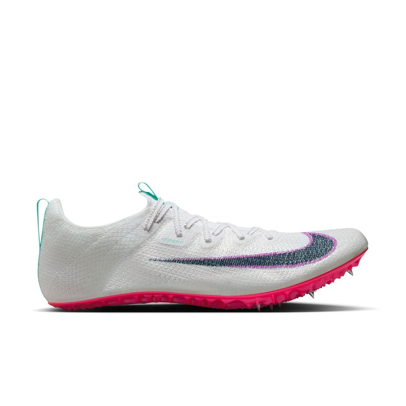 Unisex Nike Superfly Elite 2
