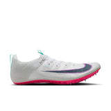 Unisex Nike Superfly Elite 2